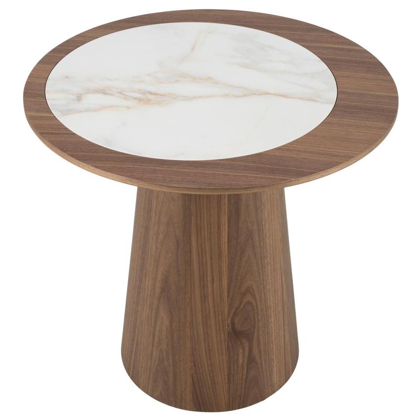Marici Side Table alternate image, 2 of 6 images.