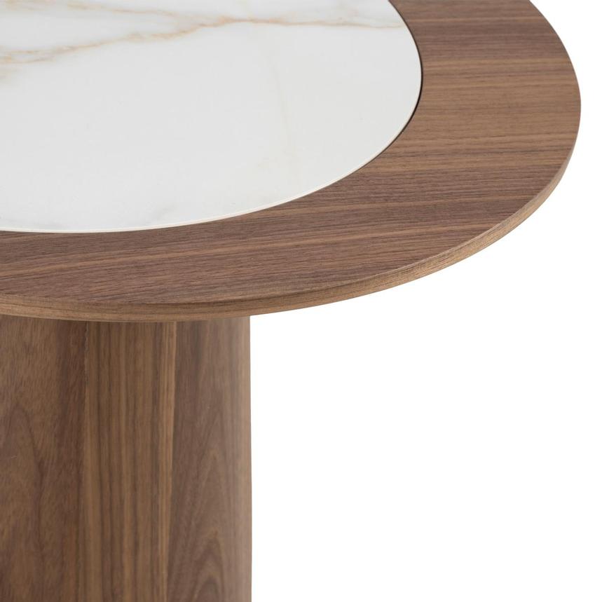 Marici Side Table  alternate image, 4 of 6 images.