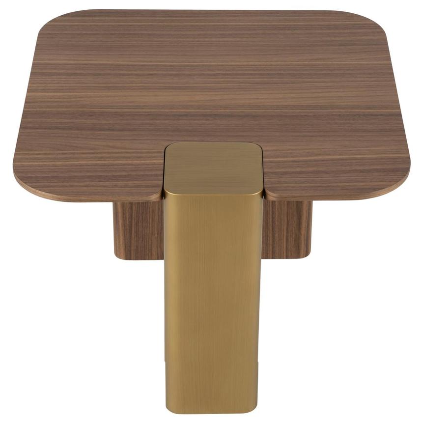 Tamanni Side Table alternate image, 5 of 8 images.