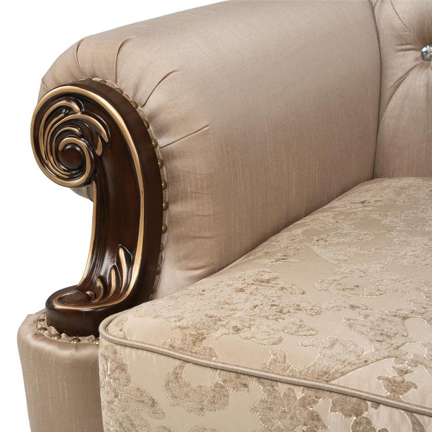 Grandiose Sofa  alternate image, 9 of 15 images.