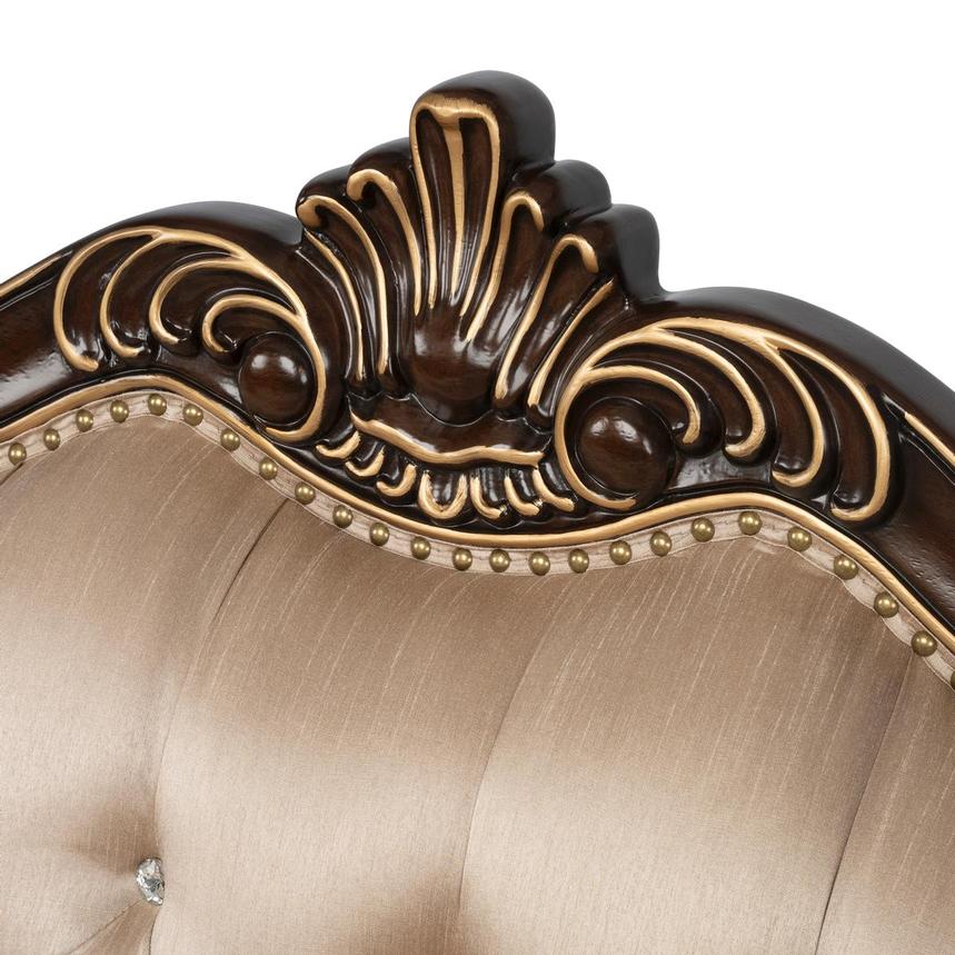 Grandiose Sofa  alternate image, 11 of 15 images.