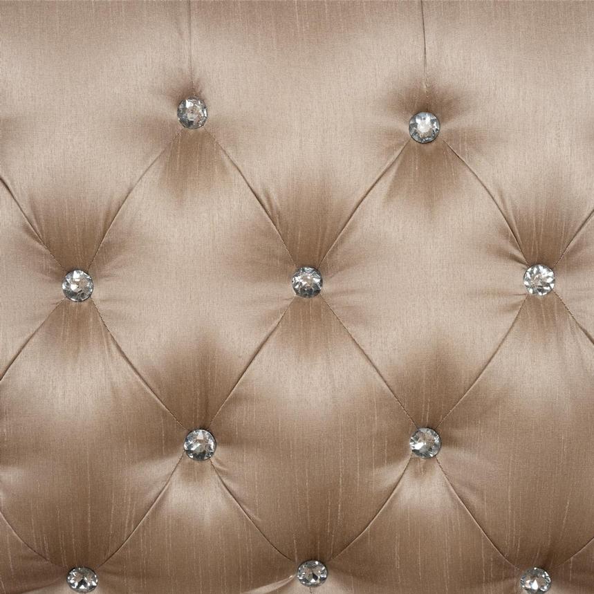 Grandiose Sofa  alternate image, 14 of 15 images.