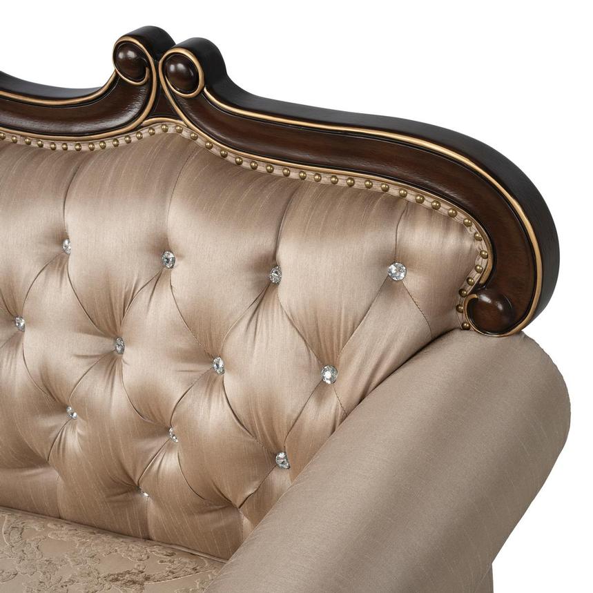 Grandiose Sofa alternate image, 7 of 16 images.