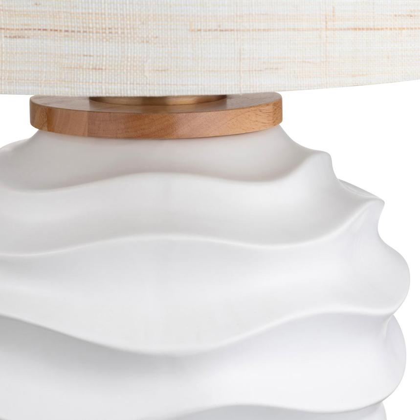 Kelty Table Lamp alternate image, 4 of 4 images.