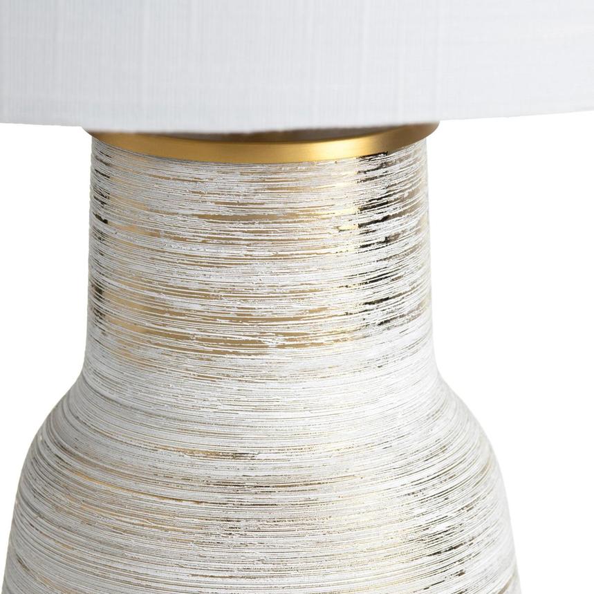 Lace Table Lamp Set of 2 alternate image, 4 of 4 images.