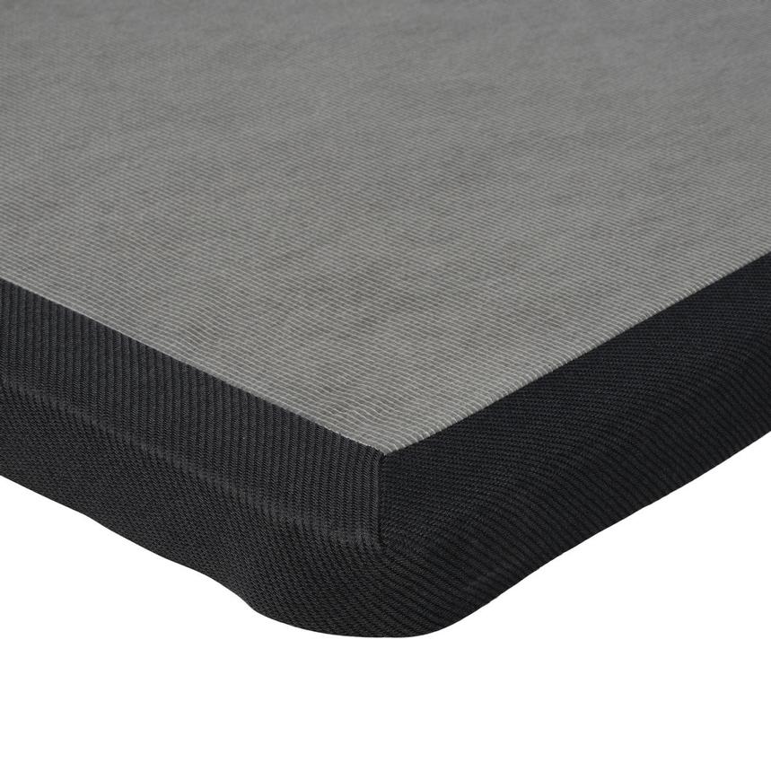 Ultra Low Full Bunkie Board by Tempur-Pedic  alternate image, 4 of 4 images.