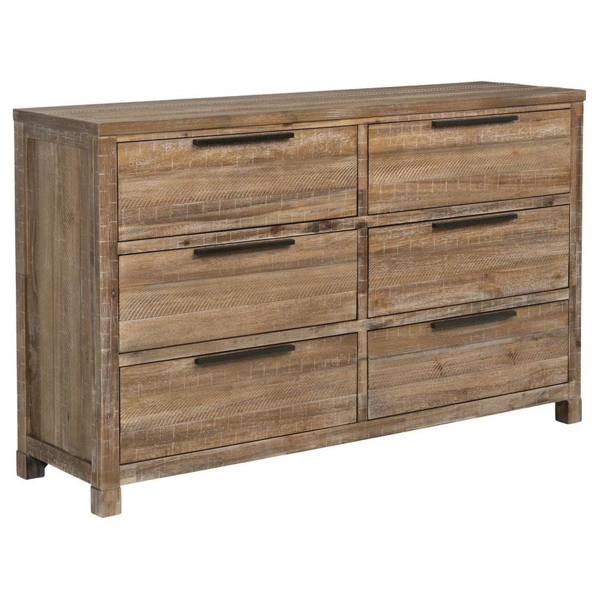 Terra Dresser  alternate image, 2 of 13 images.