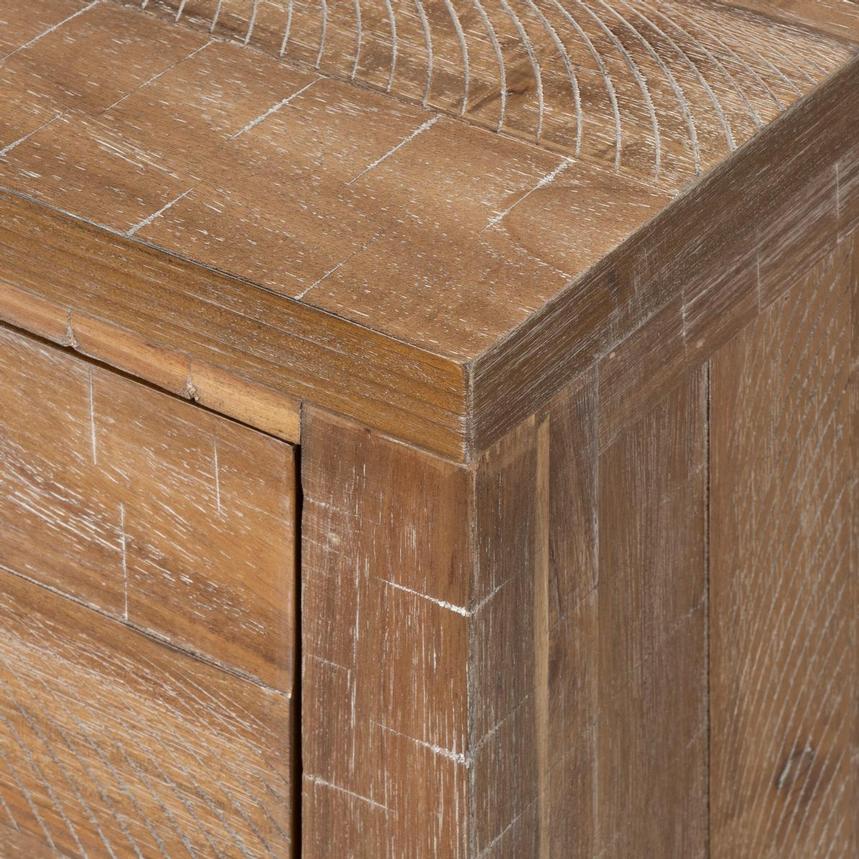 Terra Dresser  alternate image, 11 of 13 images.