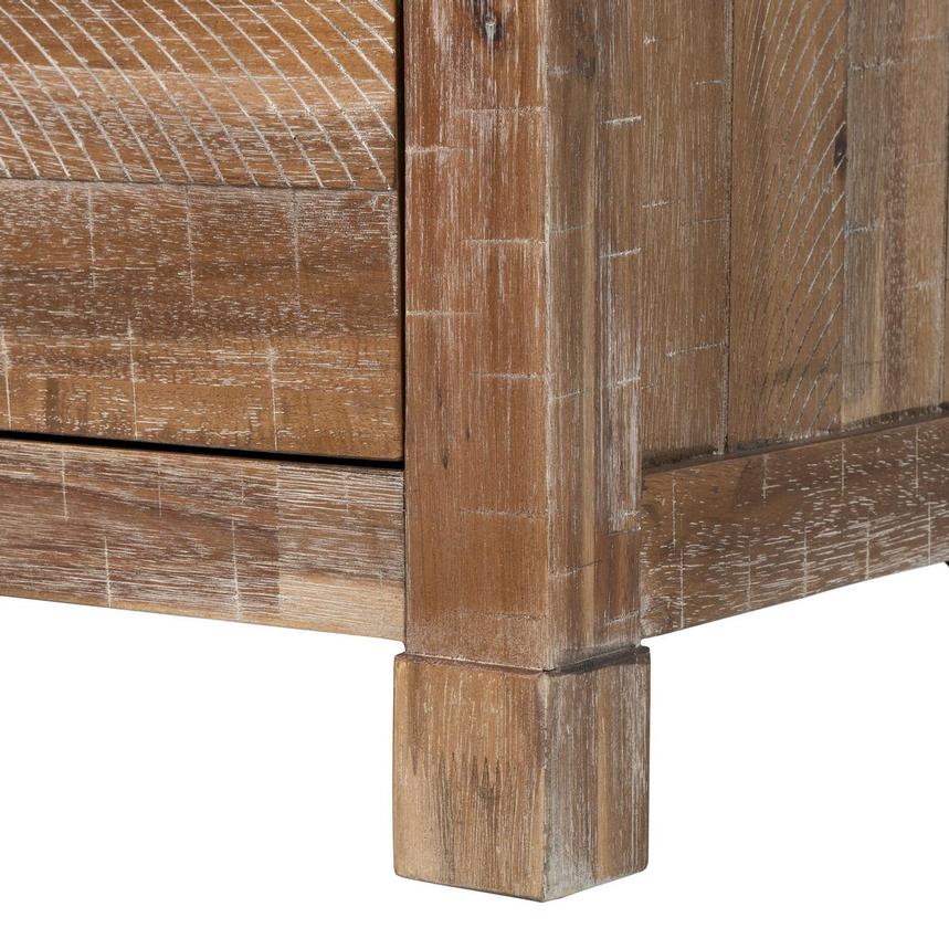 Terra Dresser  alternate image, 12 of 13 images.