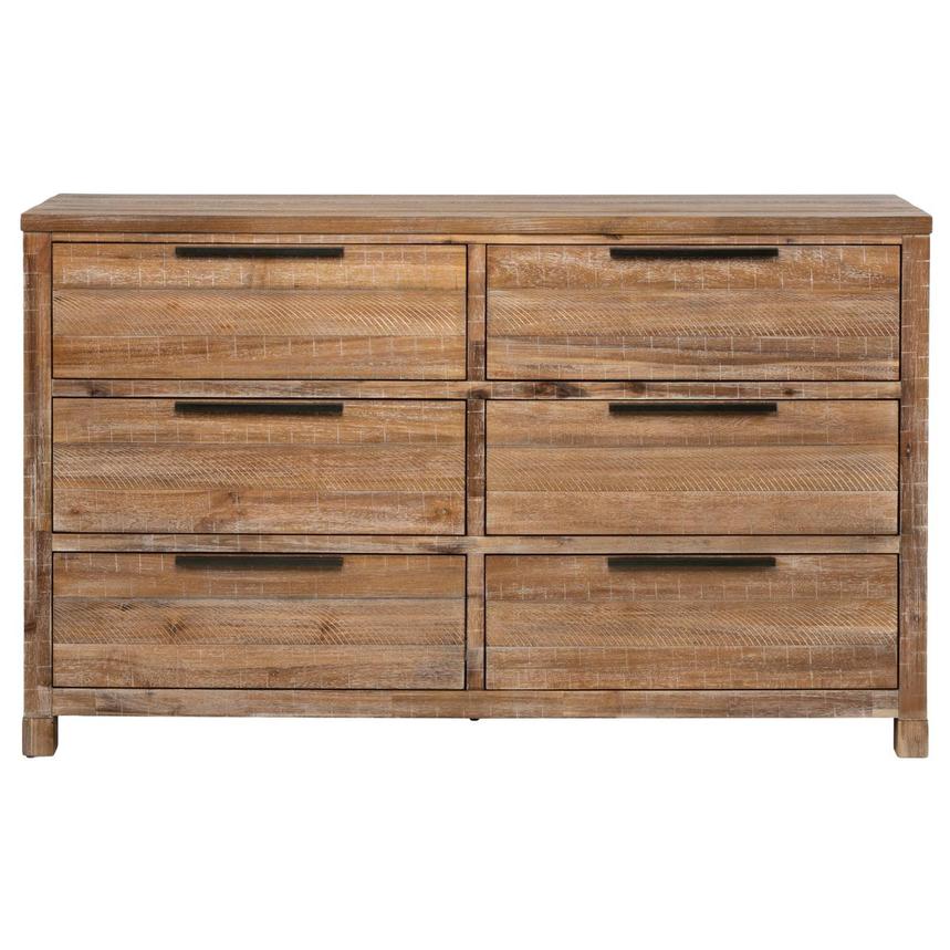 Terra Dresser  main image, 1 of 13 images.