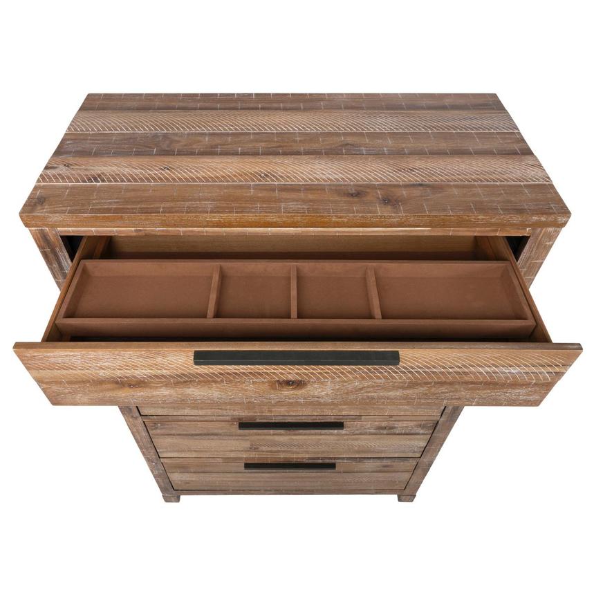 Terra Chest  alternate image, 6 of 11 images.