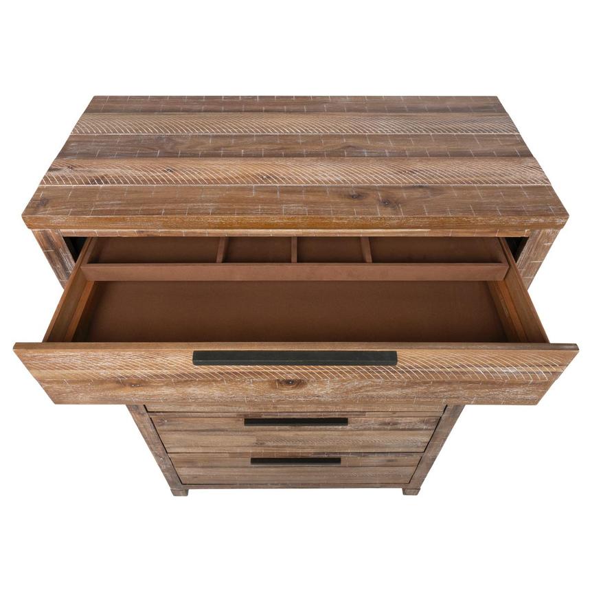 Terra Chest  alternate image, 7 of 11 images.