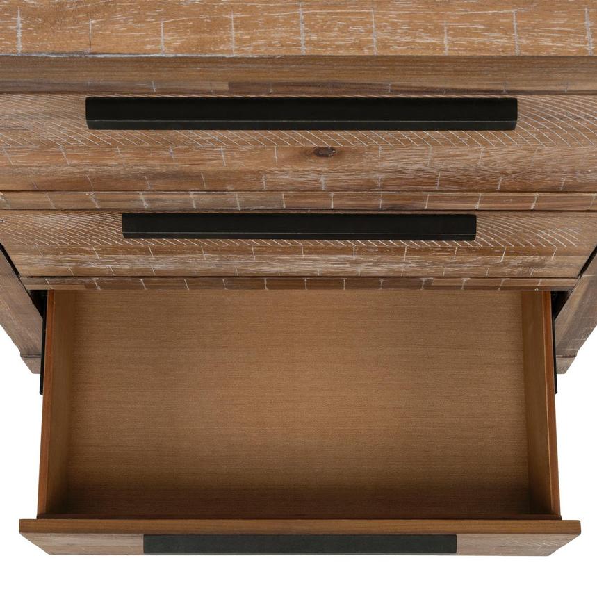 Terra Nightstand  alternate image, 7 of 12 images.