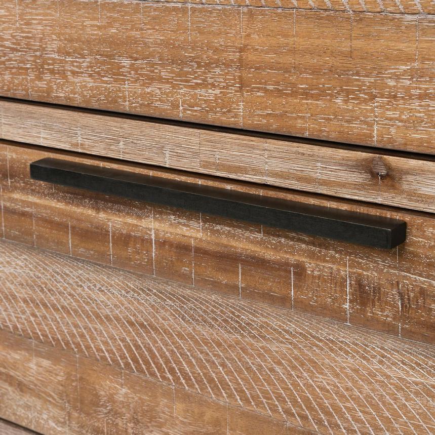 Terra Nightstand  alternate image, 11 of 12 images.