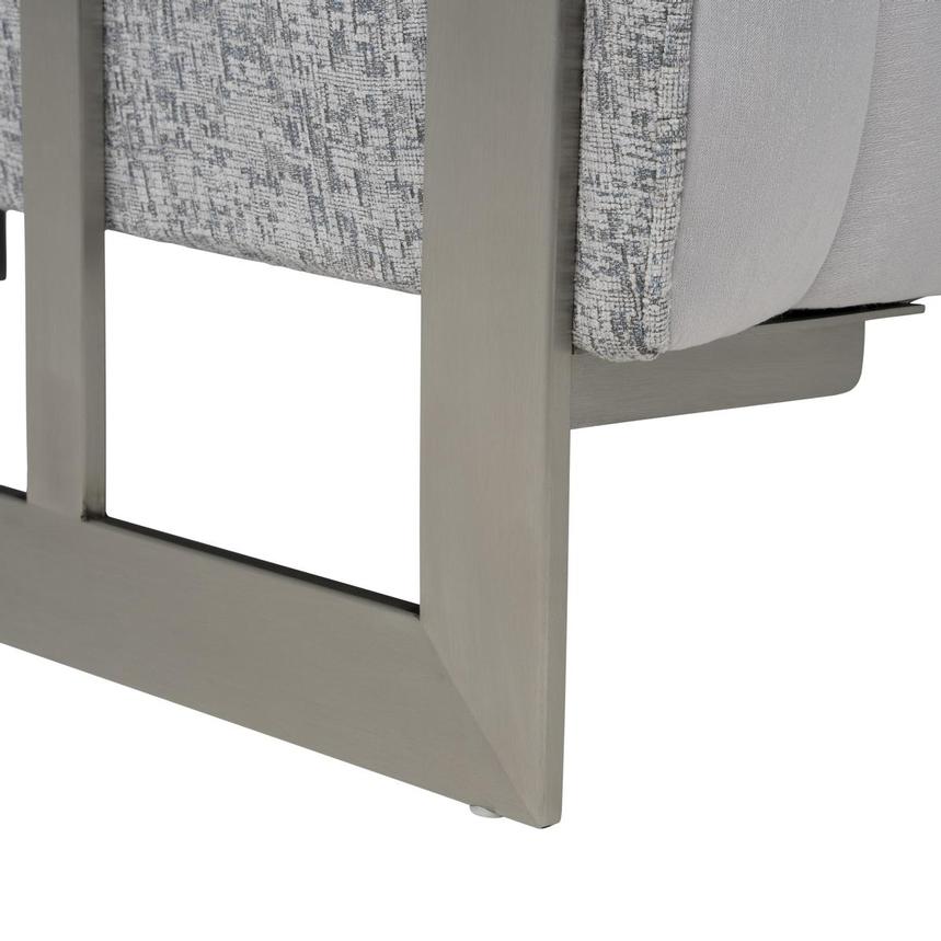 Couth Accent Chair  alternate image, 8 of 9 images.