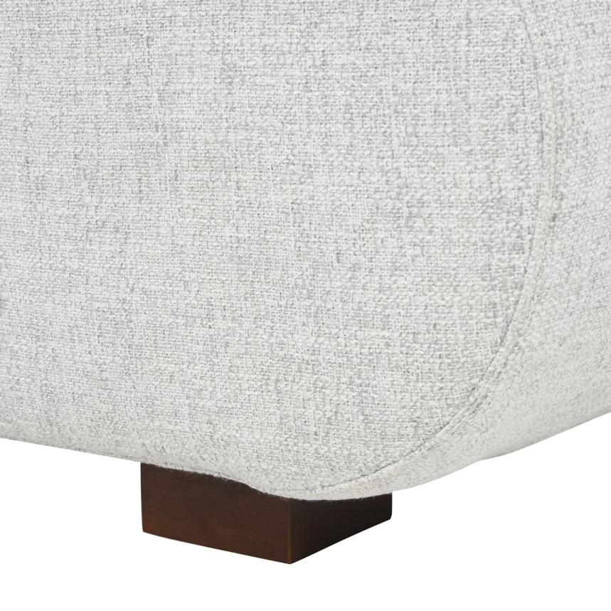 Copious Accent Chair  alternate image, 8 of 9 images.