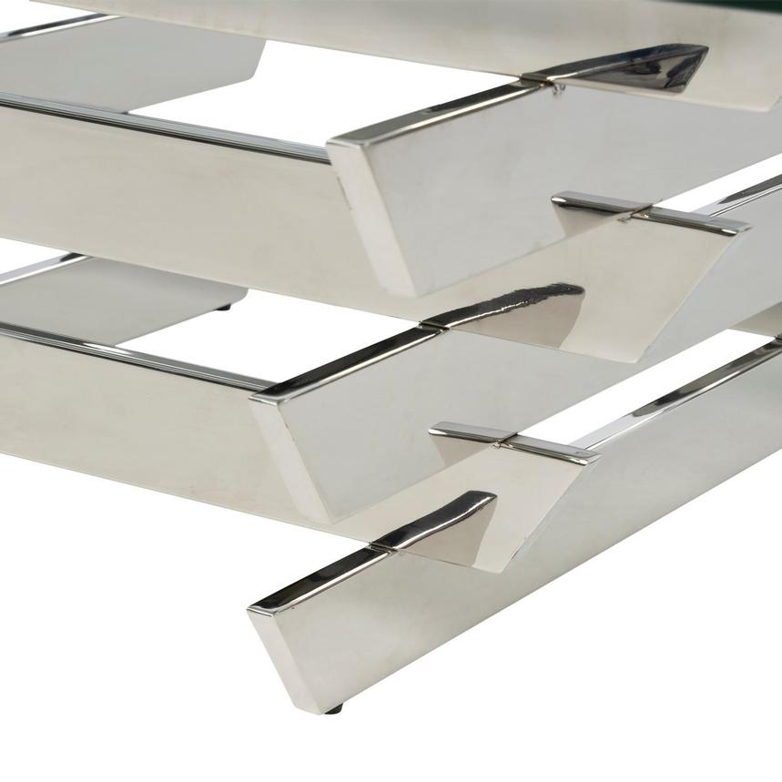 Levels II Coffee Table  alternate image, 7 of 7 images.