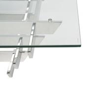 Levels II Coffee Table  alternate image, 6 of 7 images.