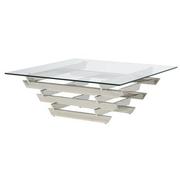 Levels II Coffee Table  main image, 1 of 7 images.