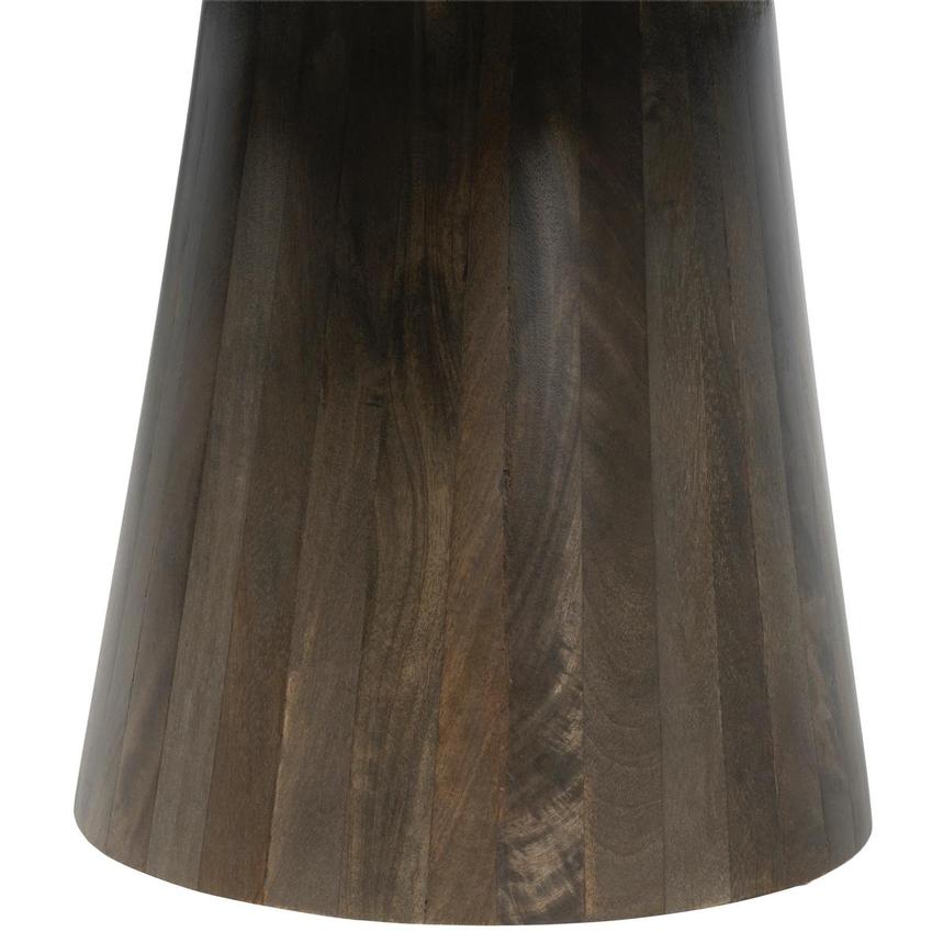 Aslany Coffee Table alternate image, 4 of 5 images.