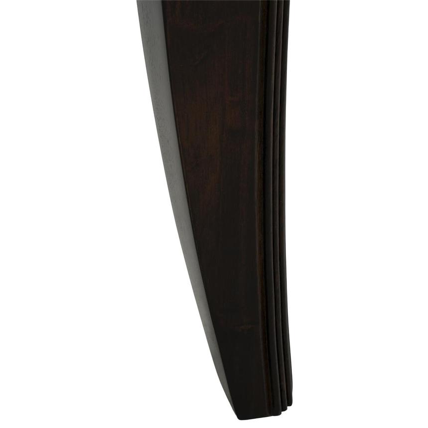 Kelley Extendable Dining Table  alternate image, 7 of 7 images.