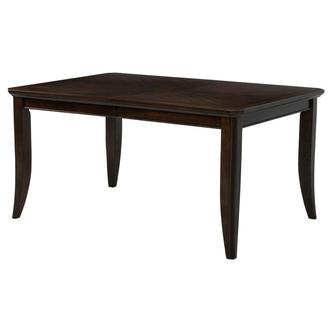 Kelley Extendable Dining Table