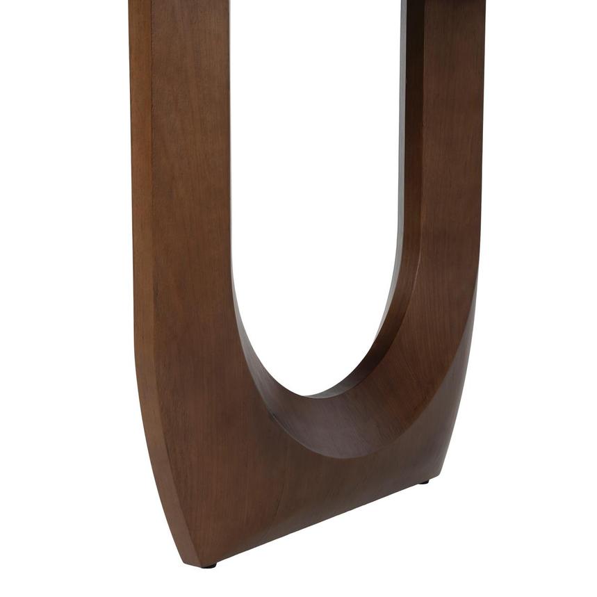 Selma Extendable Dining Table  alternate image, 11 of 11 images.