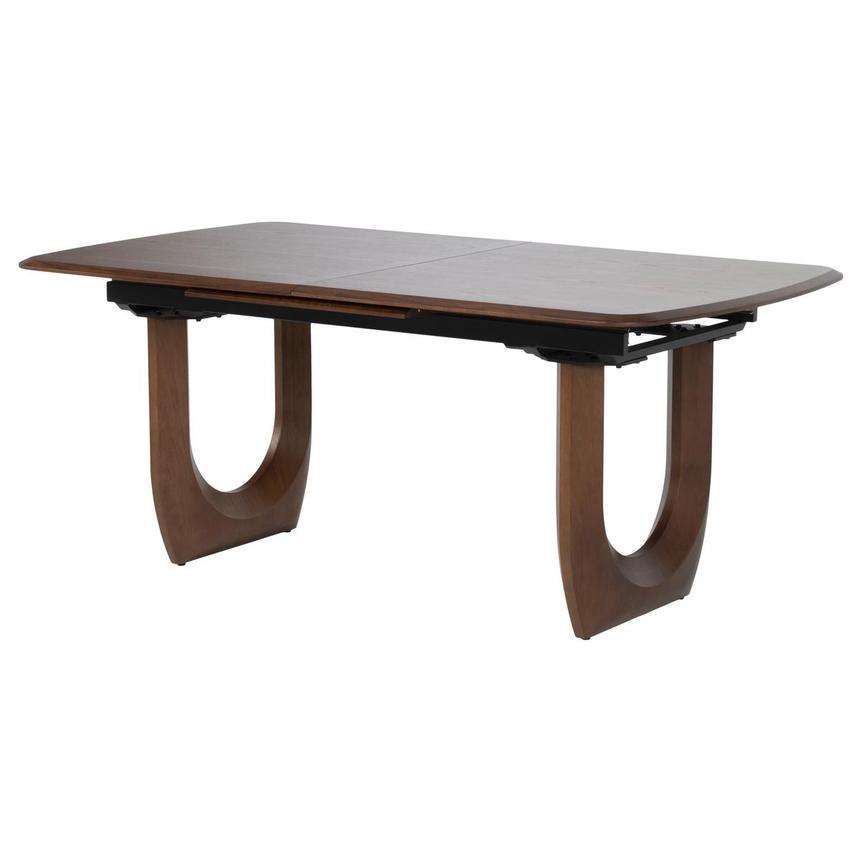 Selma Extendable Dining Table  main image, 1 of 11 images.