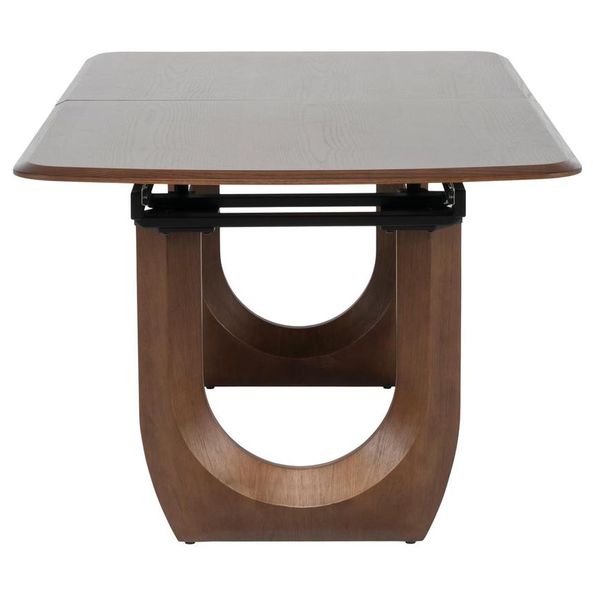 Selma Extendable Dining Table alternate image, 5 of 11 images.