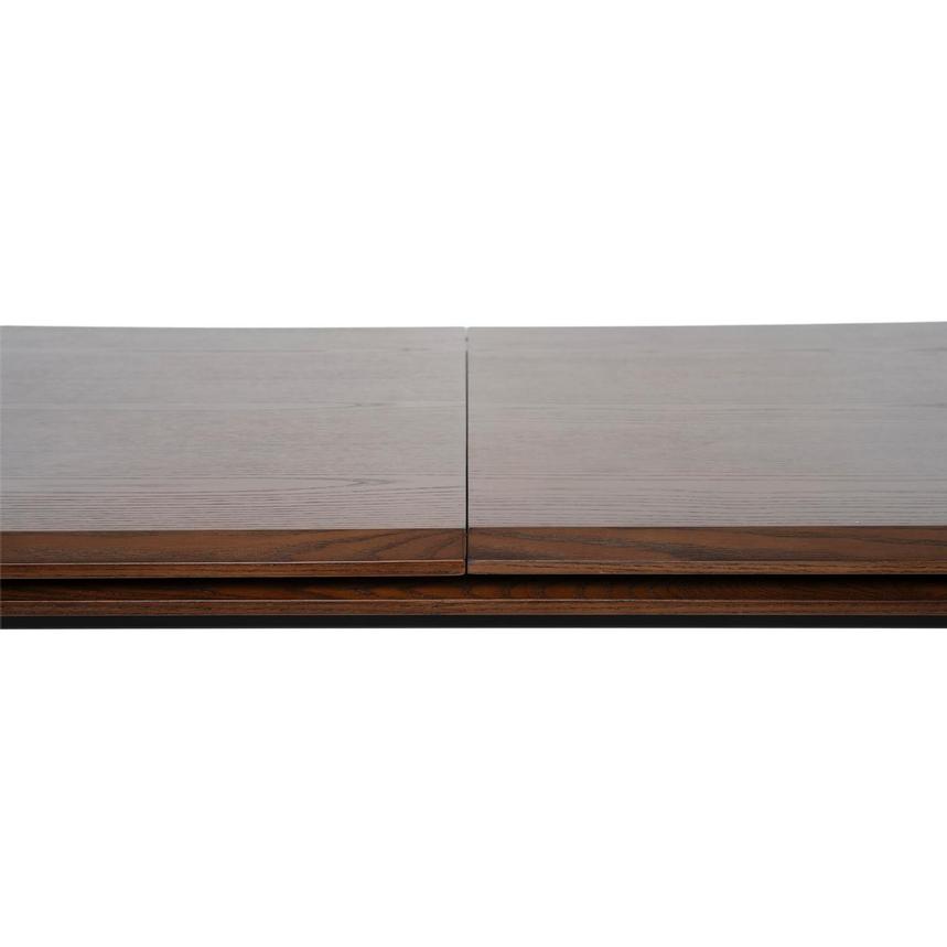 Selma Extendable Dining Table alternate image, 10 of 11 images.