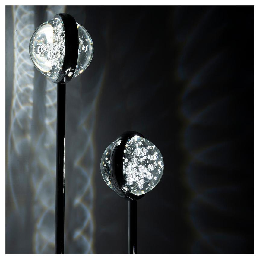 Float II Floor Lamp  alternate image, 6 of 8 images.