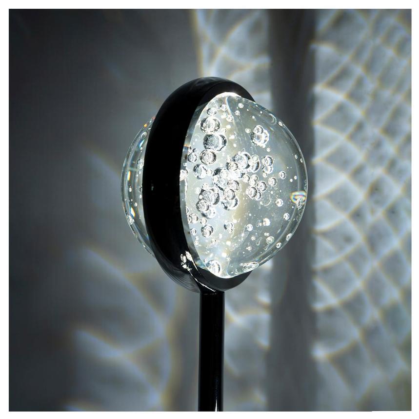 Float II Floor Lamp alternate image, 7 of 8 images.
