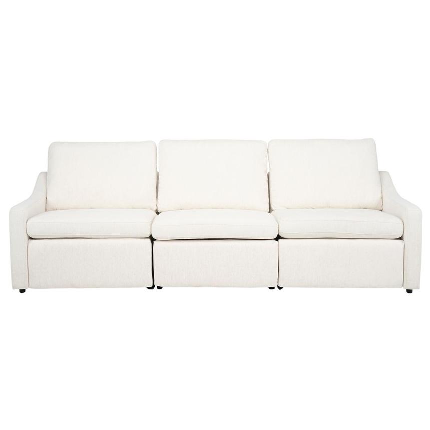 Brinn Oversized Sofa  main image, 1 of 8 images.