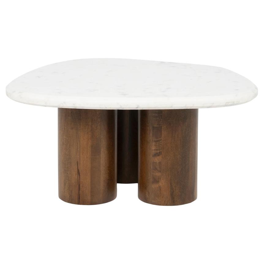 Adem Small Side Table  alternate image, 4 of 6 images.