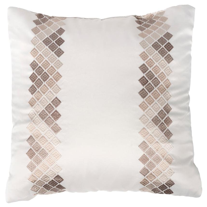 Lakeland King Comforter Set  alternate image, 6 of 9 images.