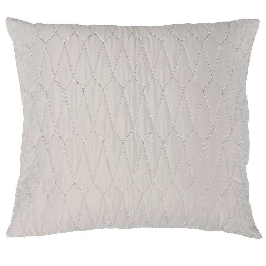 Lakeland King Comforter Set  alternate image, 4 of 9 images.