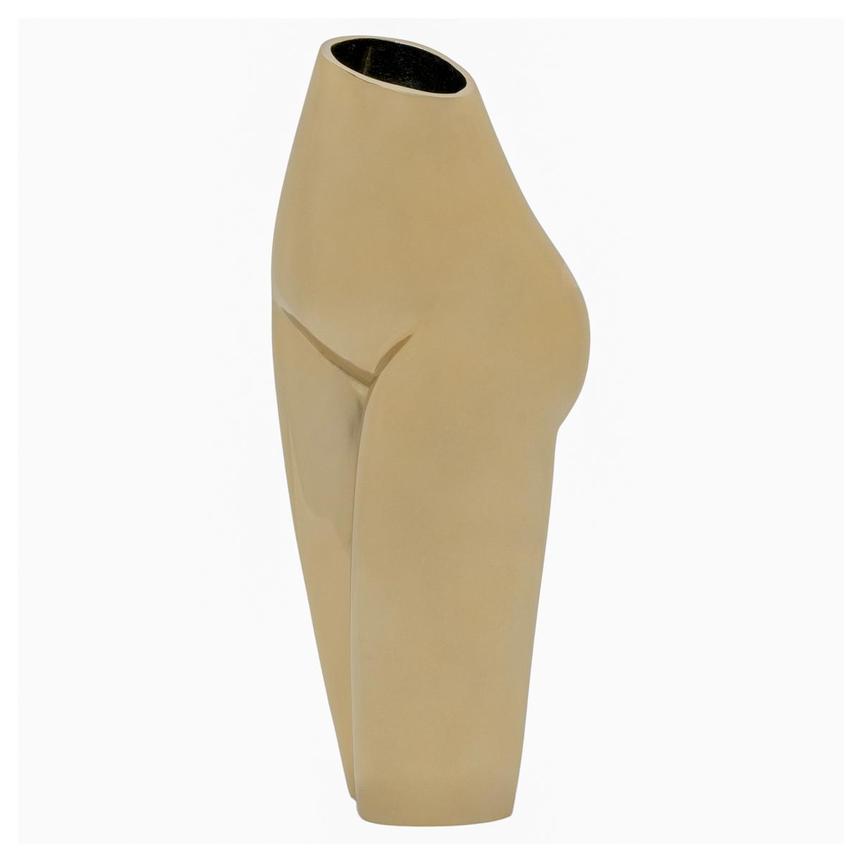 Saima Large Vase  main image, 1 of 3 images.