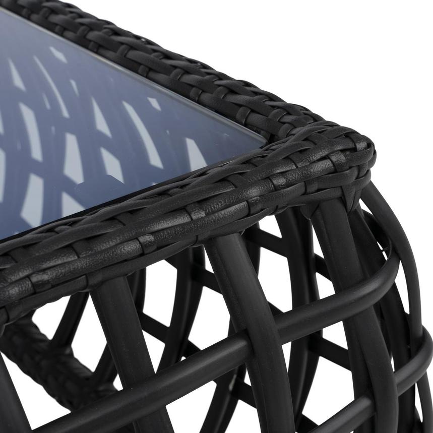 Monte Carlo Coffee Table  alternate image, 4 of 5 images.