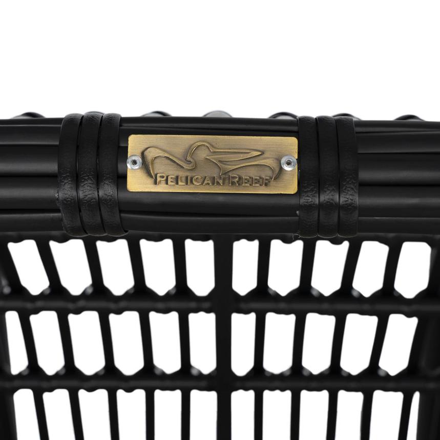 Monte Carlo Double Hanging Chair  alternate image, 11 of 13 images.