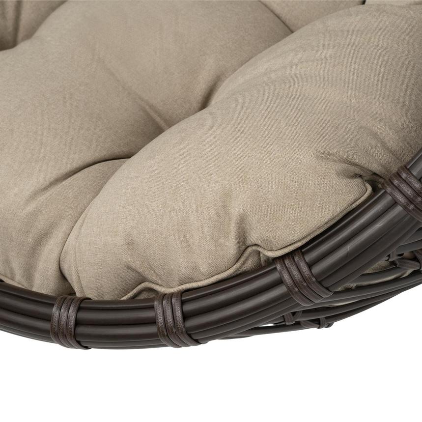 Monte Carlo Hanging Chair  alternate image, 6 of 7 images.