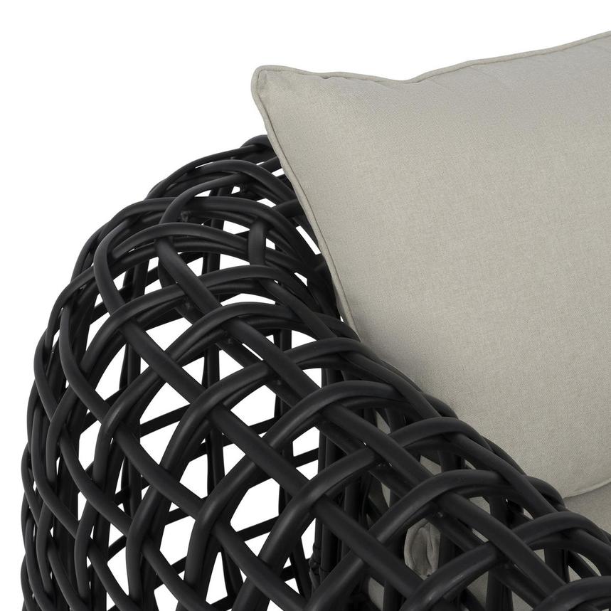 Monte Carlo Chair  alternate image, 6 of 8 images.