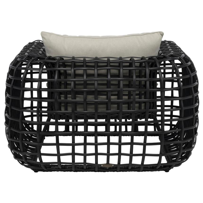 Monte Carlo Chair  alternate image, 4 of 8 images.