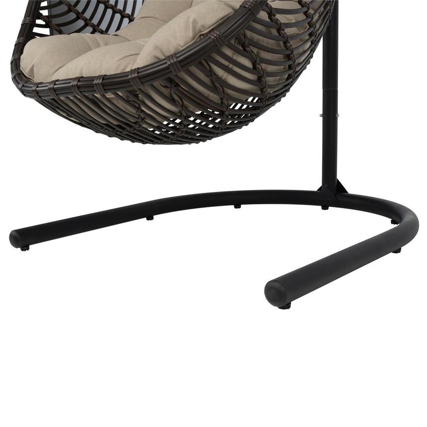 Monte Carlo Hanging Chair alternate image, 7 of 7 images.