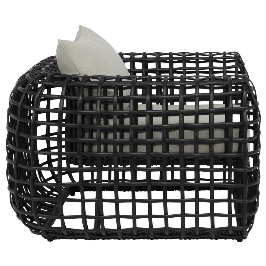 Monte Carlo Chair  alternate image, 4 of 9 images.