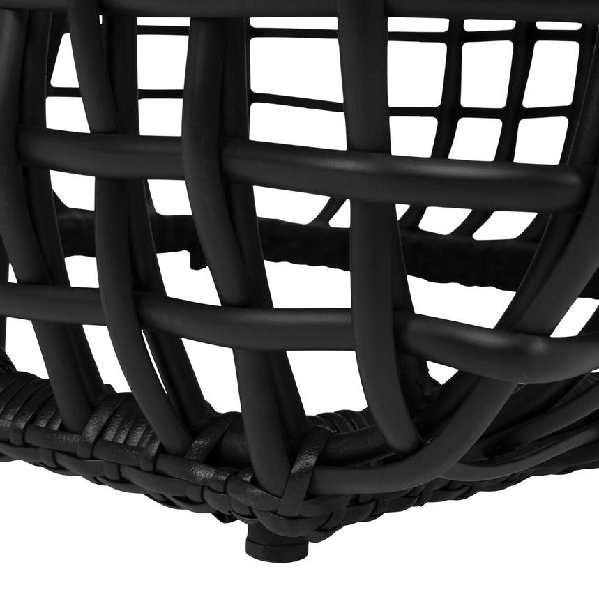 Monte Carlo Chair  alternate image, 9 of 9 images.