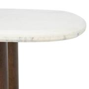 Adem Nesting table  alternate image, 7 of 8 images.