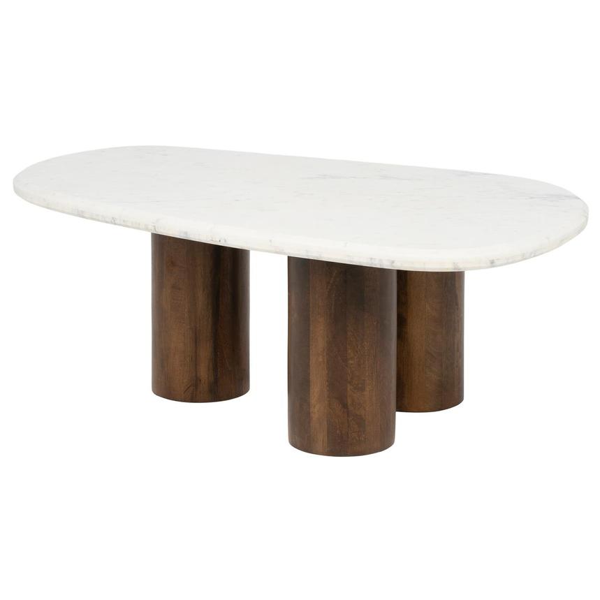 Adem Nesting table  alternate image, 4 of 8 images.