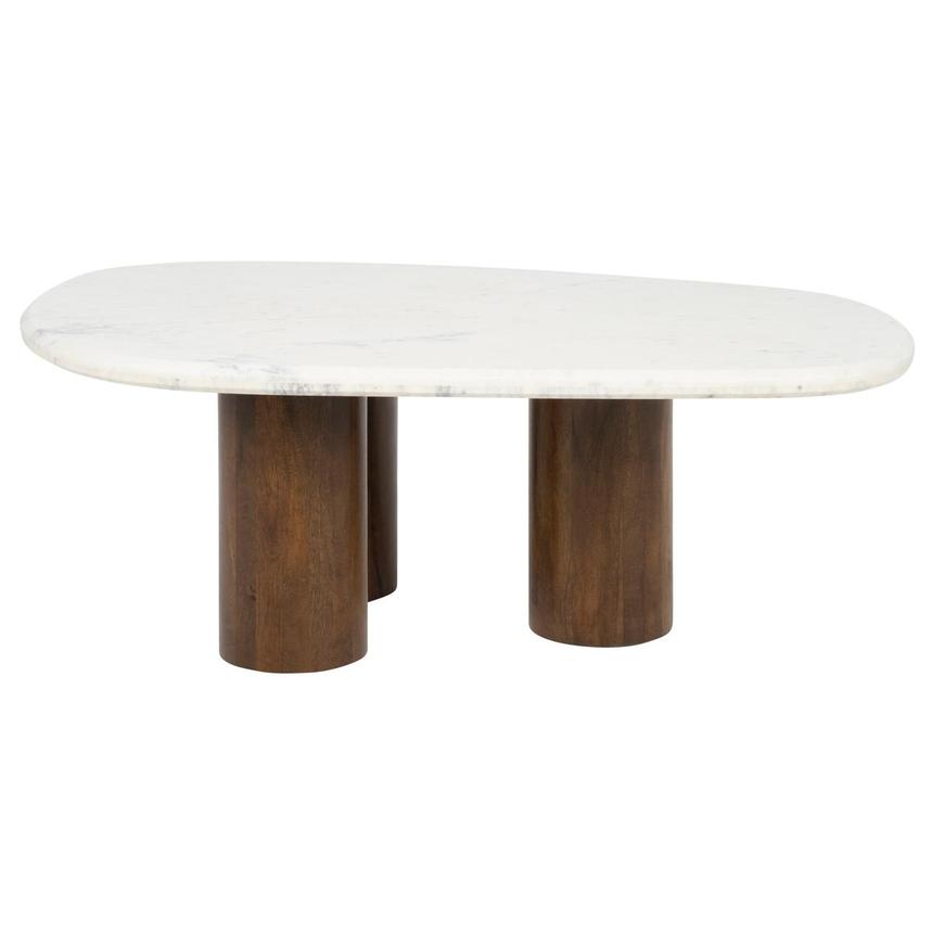 Adem Nesting table alternate image, 5 of 8 images.