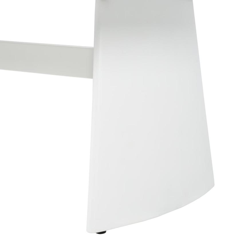 Sacha Coffee Table  alternate image, 6 of 6 images.