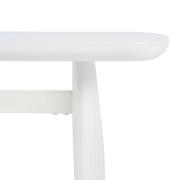 Sacha Coffee Table  alternate image, 5 of 6 images.